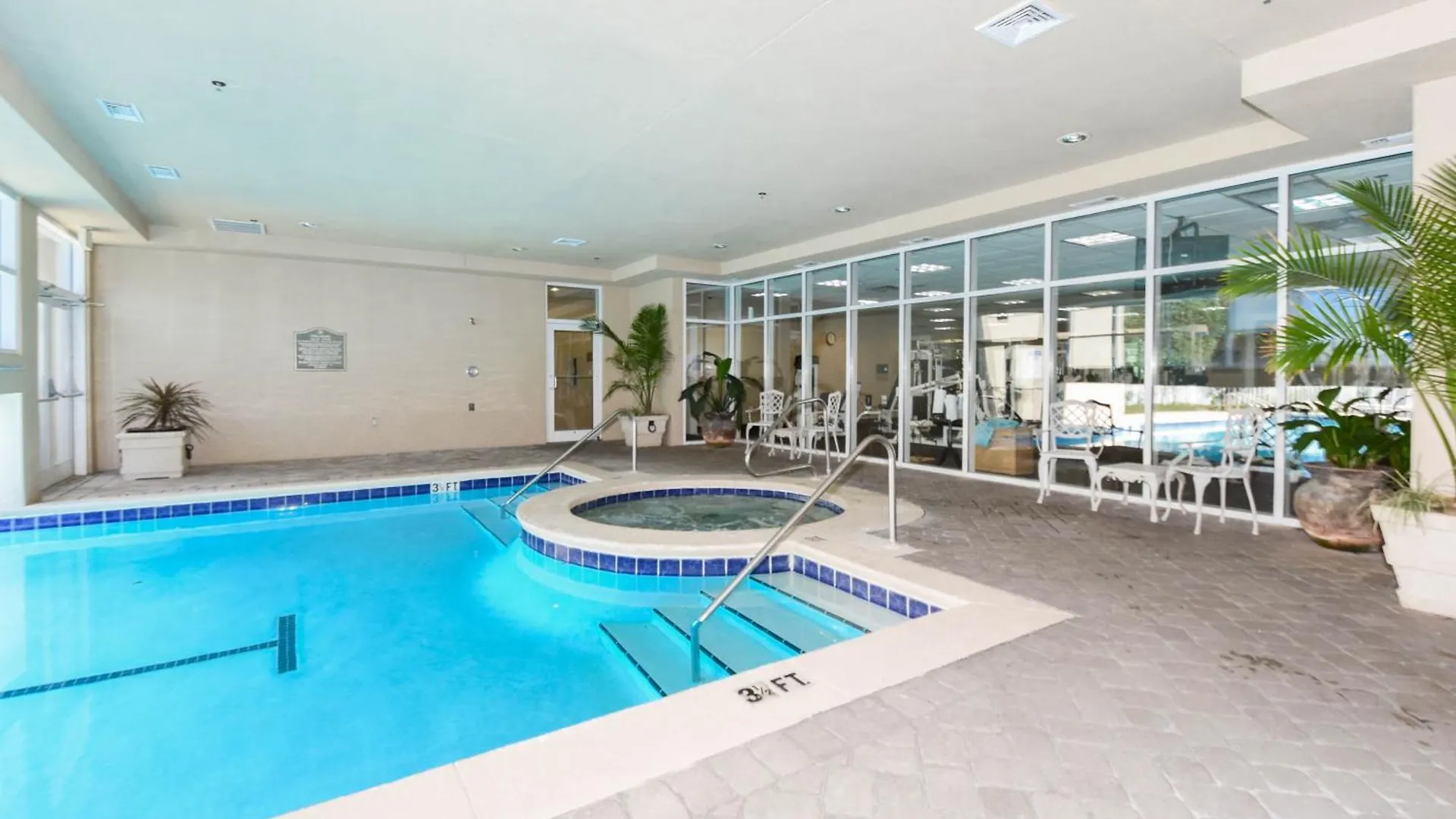 Apartment Silver Shells St, Croix 404 Destin