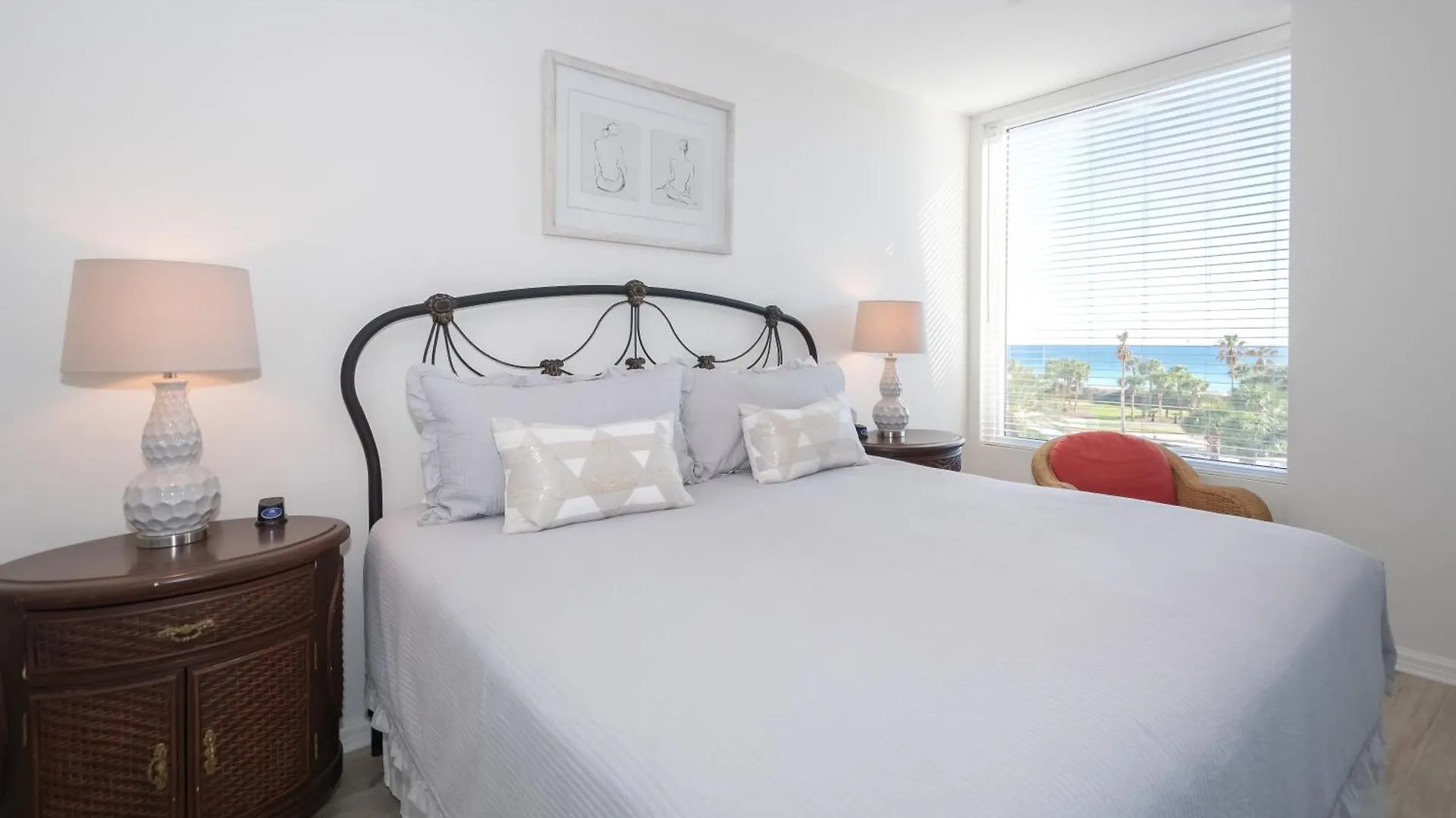 Apartment Silver Shells St, Croix 404 Destin United States