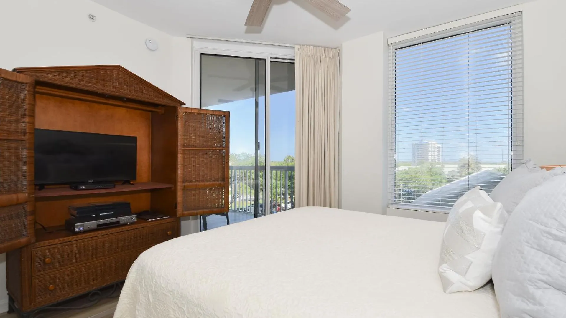 Apartment Silver Shells St, Croix 404 Destin United States